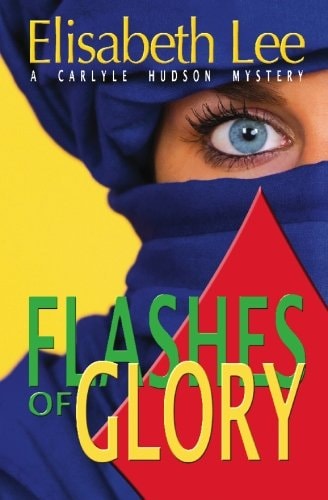 Flashes of Glory