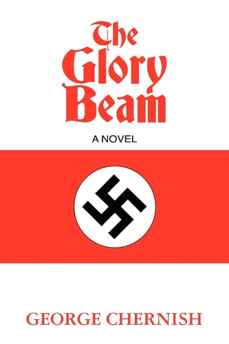 The Glory Beam