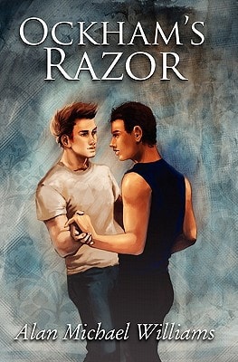 Ockham's Razor A Novel