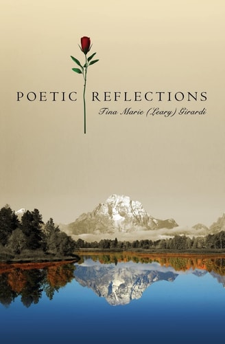Poetic Reflections