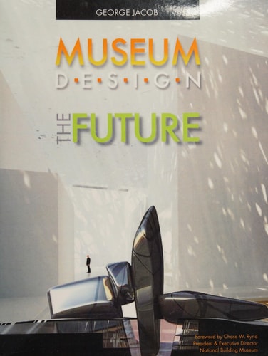 Museum Design The Future