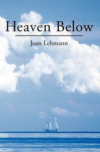 Heaven Below