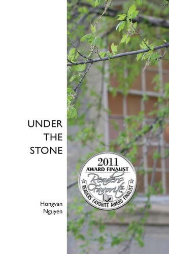 Under The Stone