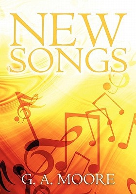 New Songs