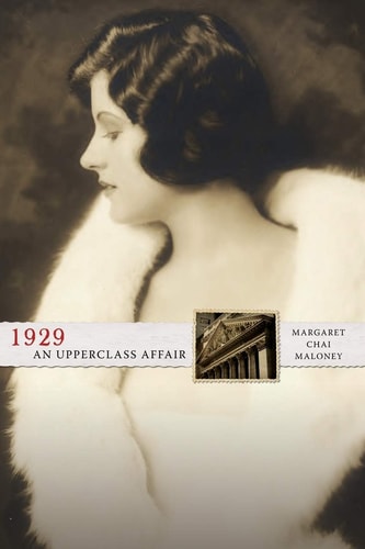 1929 An Upperclass Affair