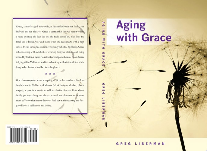 Aging with Grace