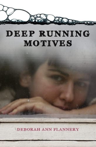 Deep Running Motives