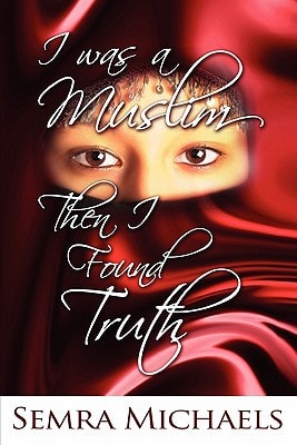 I was a Muslim Then I Found Truth