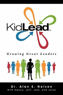 KidLead Growing Great Leaders