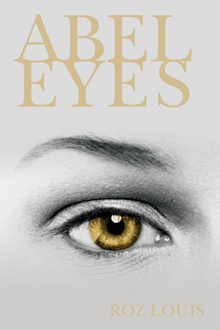 Abel Eyes