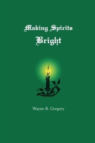 Making Spirits Bright