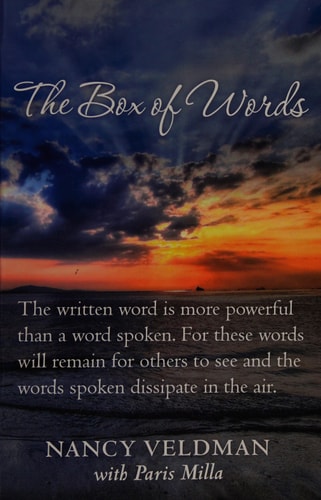 The Box of Words