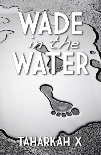 Wade in the Water