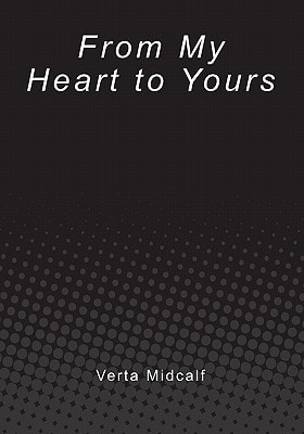 From My Heart to Yours
