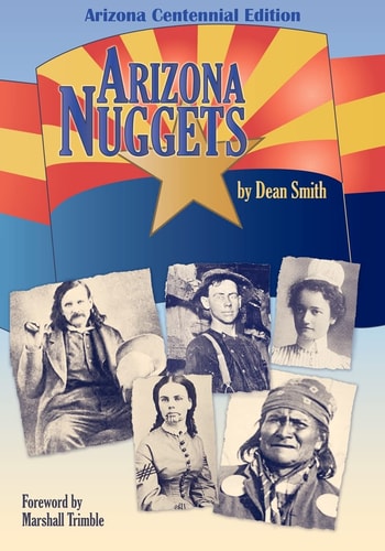 Arizona Nuggets