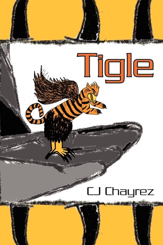 Tigle