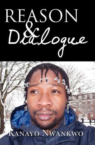 Reason and Dialogue