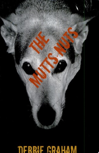 The Mutts Nuts