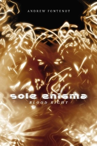 Sole Enigma Blood Right