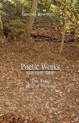 Poetic Works