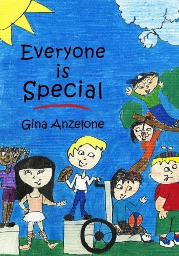 Everyone is Special