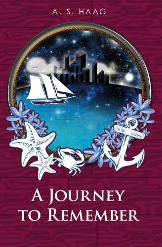 A Journey to Remember