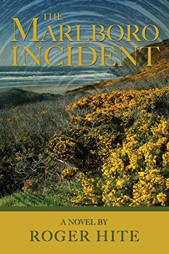 The Marlboro Incident