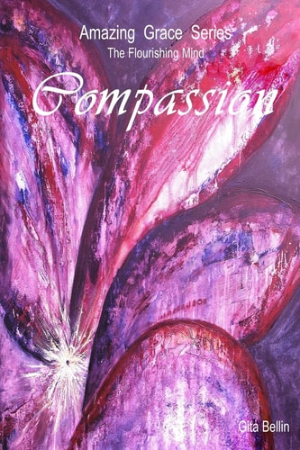 Amazing Grace Series Compassion