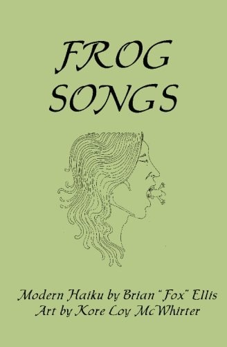 Frog Songs