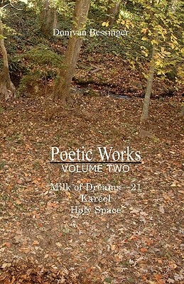Poetic Works