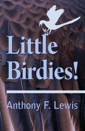 Little Birdies!