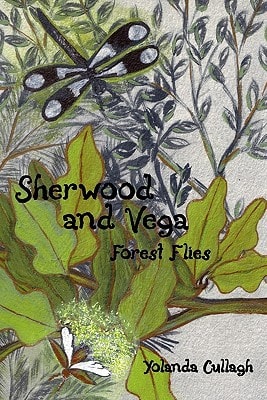 Sherwood and Vega Forest Flies
