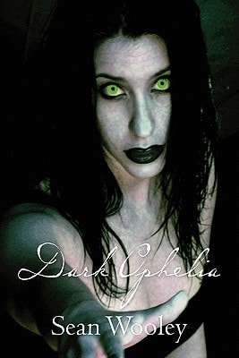 Dark Ophelia