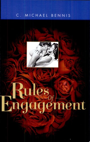 Rules of Engagement