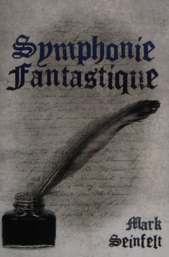 Symphonie Fantastique
