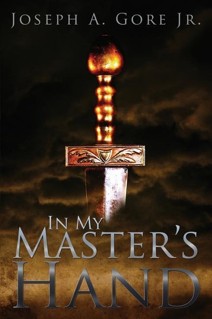 In My Masters Hand