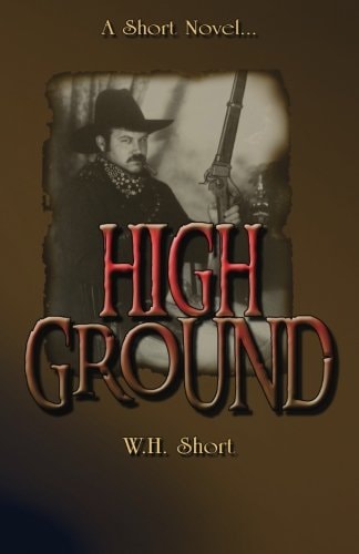 High Ground