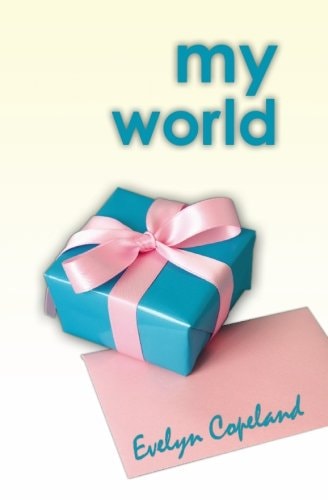My World