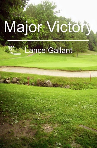Major Victory