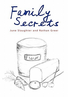Family Secrets