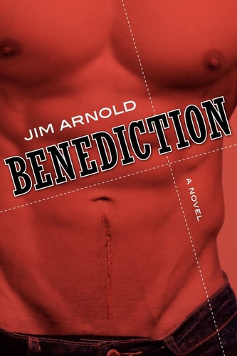 Benediction