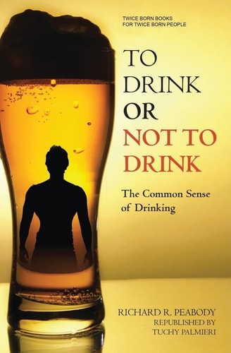 To Drink Or Not to Drink The Common Sense of Drinking