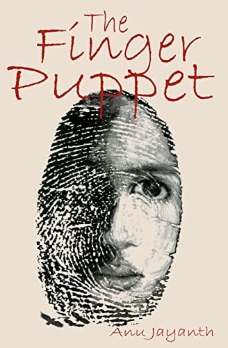 The Finger Puppet