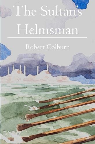 The Sultan's Helmsman