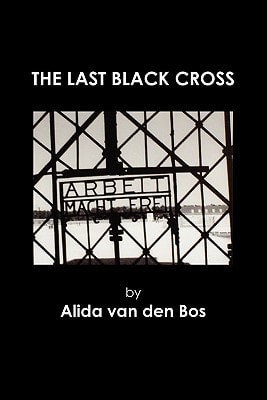 The Last Black Cross