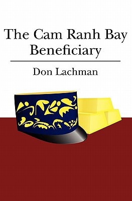 The Cam Ranh Bay Beneficiary