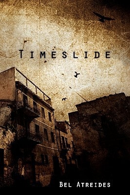 Timeslide