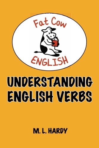 Understanding English Verbs