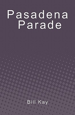 Pasadena Parade