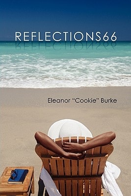 Reflections66
